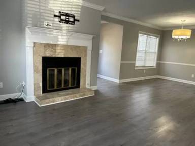 Main picture of 516 Glenleaf Dr