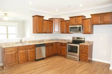Main picture of 1600 Rehoboth Dr