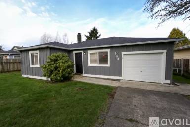 Main picture of 438 Pine St
