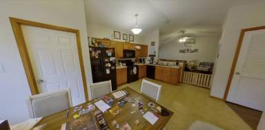 Main picture of 2916 Brookville Dr