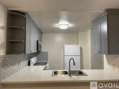 Main picture of 115 Maynard St
