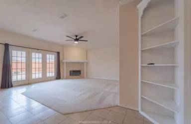 Main picture of 2306 100th St
