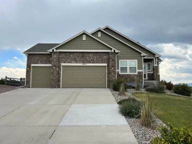Main picture of 19773 Lindenmere Dr