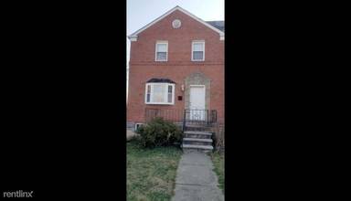 Main picture of 515 Coventry Rd