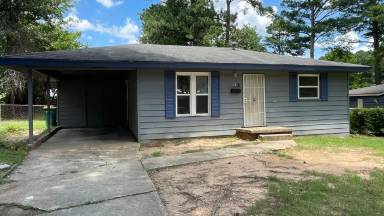 Main picture of 6611 E Wakefield Dr