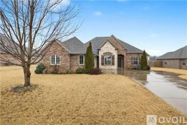 Main picture of 3907 SW Flatrock Ave