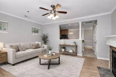 Main picture of 526 N Davidson St
