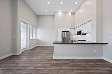 Main picture of Jasmine Place
