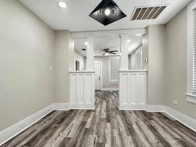 Main picture of 147 Saint Francis Ave