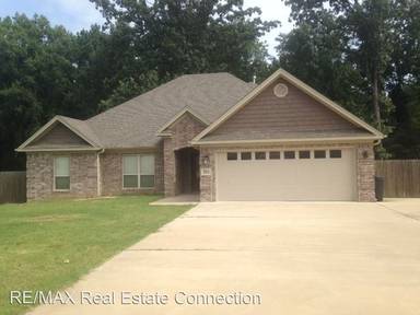 Main picture of 203 Jackson Park Cv