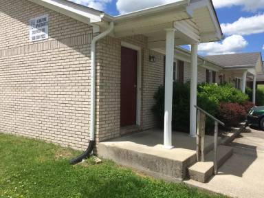 Main picture of 200 Patsy Drive
