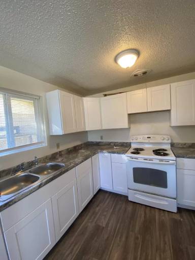 Main picture of Riviera - 1037/1039 - 1037