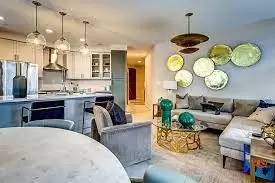 Main picture of 2499 Fm 5478