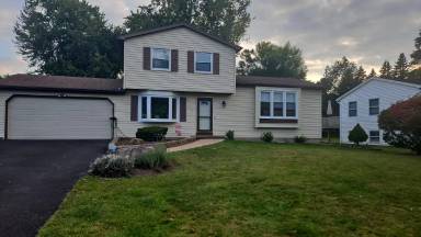 Main picture of 959 Lake Shore Blvd