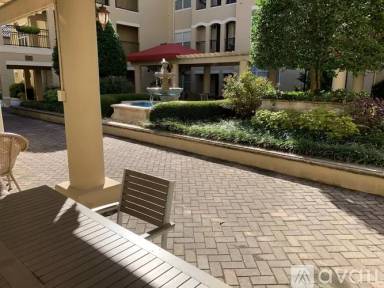 Main picture of Tuscany Condominiums
