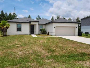 Main picture of 395 Daffodil Ln