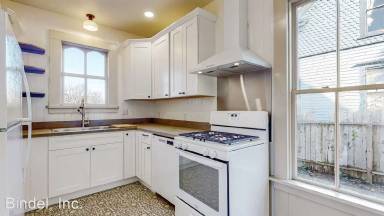 Main picture of 336 W Sonoma St