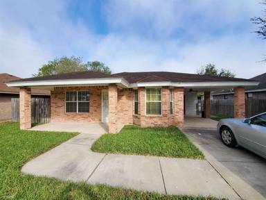 Main picture of 1714 Hayden St