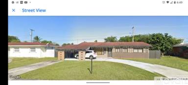 Main picture of 5241 NW 180th Ter