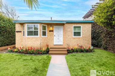 Main picture of 817 Vernon Ave