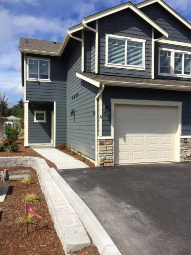 Main picture of 2305 116th St SW