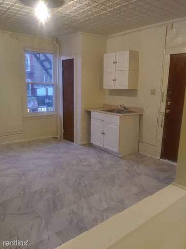 Main picture of 78 Market St