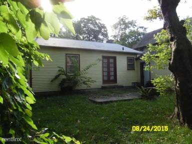 Main picture of 707 Fairbanks Ave