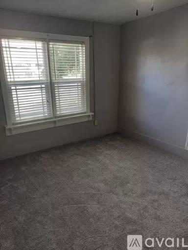 Main picture of 348 E 200 S