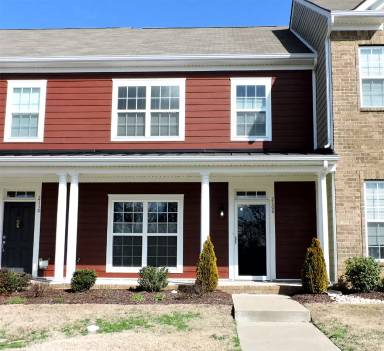 Main picture of 2108 Hemlock Dr