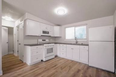 Main picture of W Jordan 5-Plex