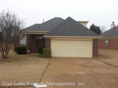 Main picture of 505 Pantherburn Cir S