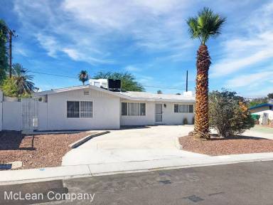 Main picture of 68570 H St