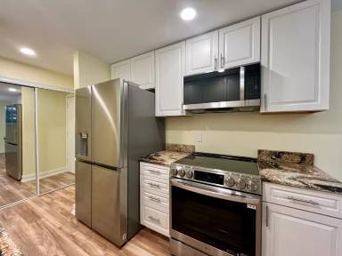 Main picture of Atrium Condominiums
