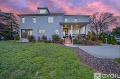 Main picture of 405 Louise Ave