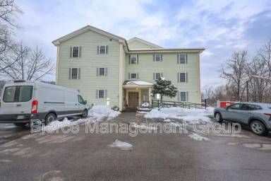Main picture of 843 Mammoth Rd