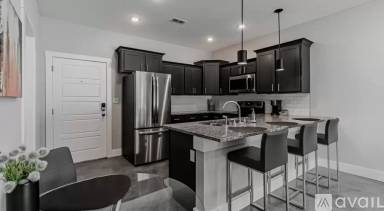 Main picture of 600 Barley Ct