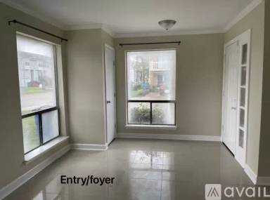 Main picture of 22 Stanton Hall Dr