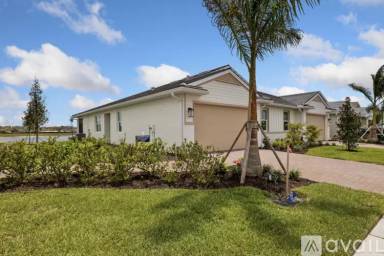 Main picture of 1094 Rolling Brook Ln