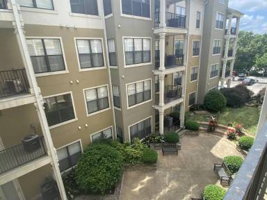 Main picture of 799 Hammond Dr