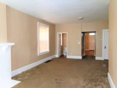 Main picture of 3734 Wisconsin Ave