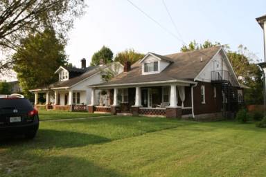 Main picture of 1109 McKennie Ave