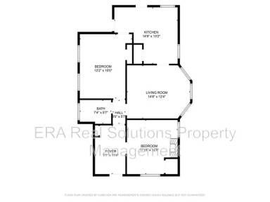 Main picture of 810 Cleveland Ave