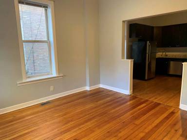 Main picture of 843 N Winchester Ave