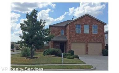 Main picture of 2408 Reston Dr