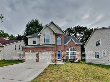 Main picture of 12604 Nichols Promise Dr