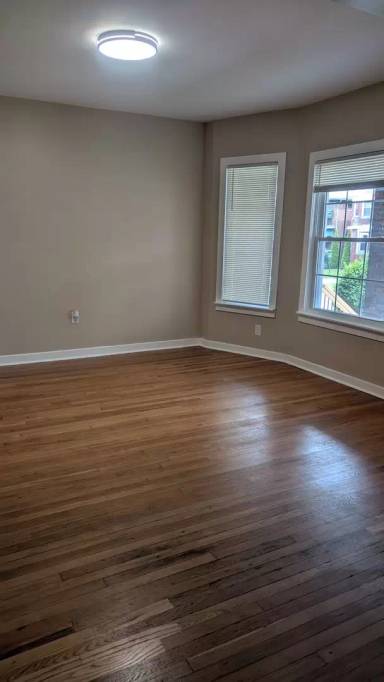 Main picture of 1504 W Euclid St