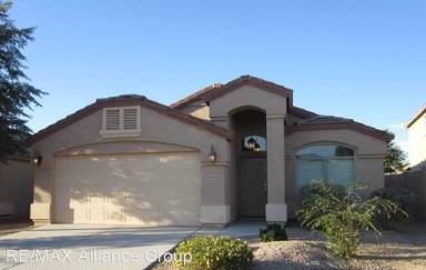 Main picture of 40450 W Novak Ln