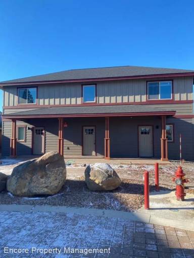 Main picture of 161 E Tall Fir Ct