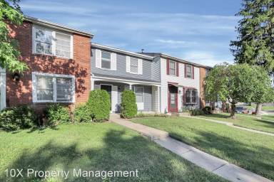 Main picture of 8707 Glencanyon Dr