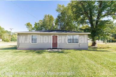 Main picture of 10003 Shannon Dr